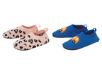 Chaussons bébé