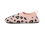Chaussons bébé