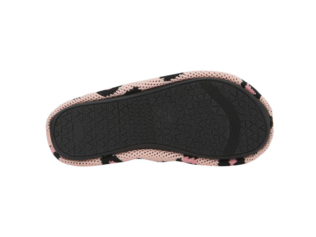 Chaussons bébé