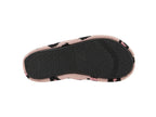 Chaussons bébé