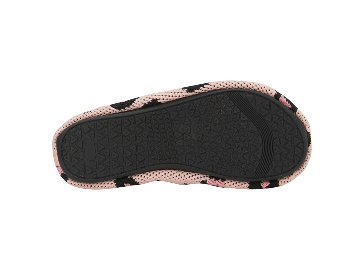 Chaussons bébé