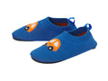 Chaussons bébé