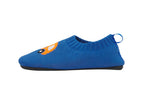 Chaussons bébé
