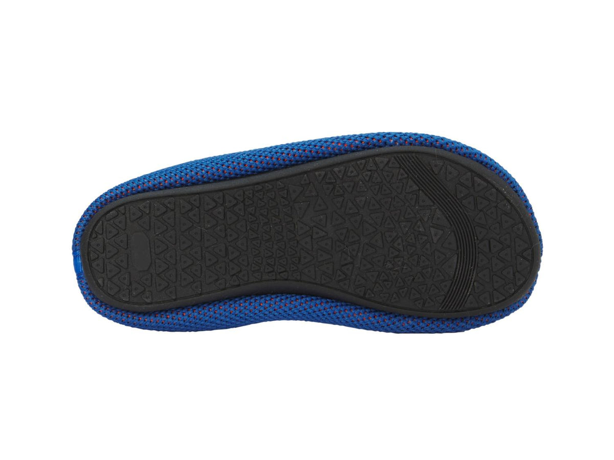 Chaussons bébé