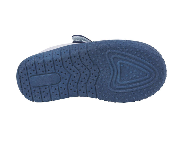 Chaussons enfant