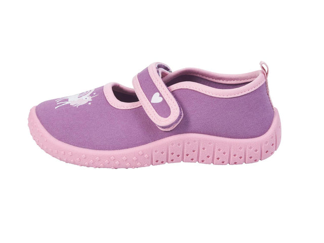 Chaussons enfant