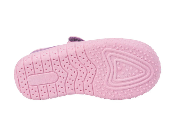 Chaussons enfant