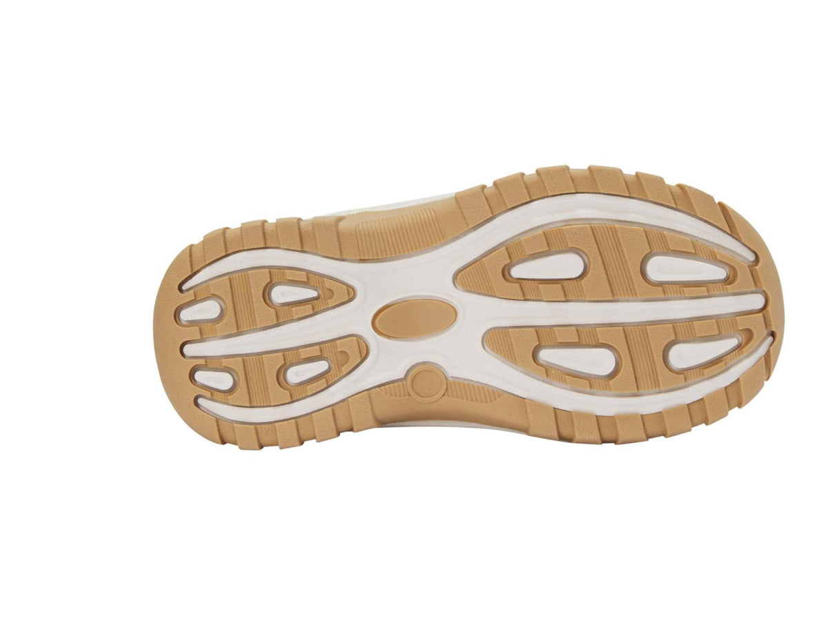 Chaussures bottes montantes enfant