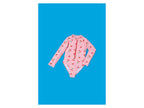 Combinaison anti-UV pour tout-petit