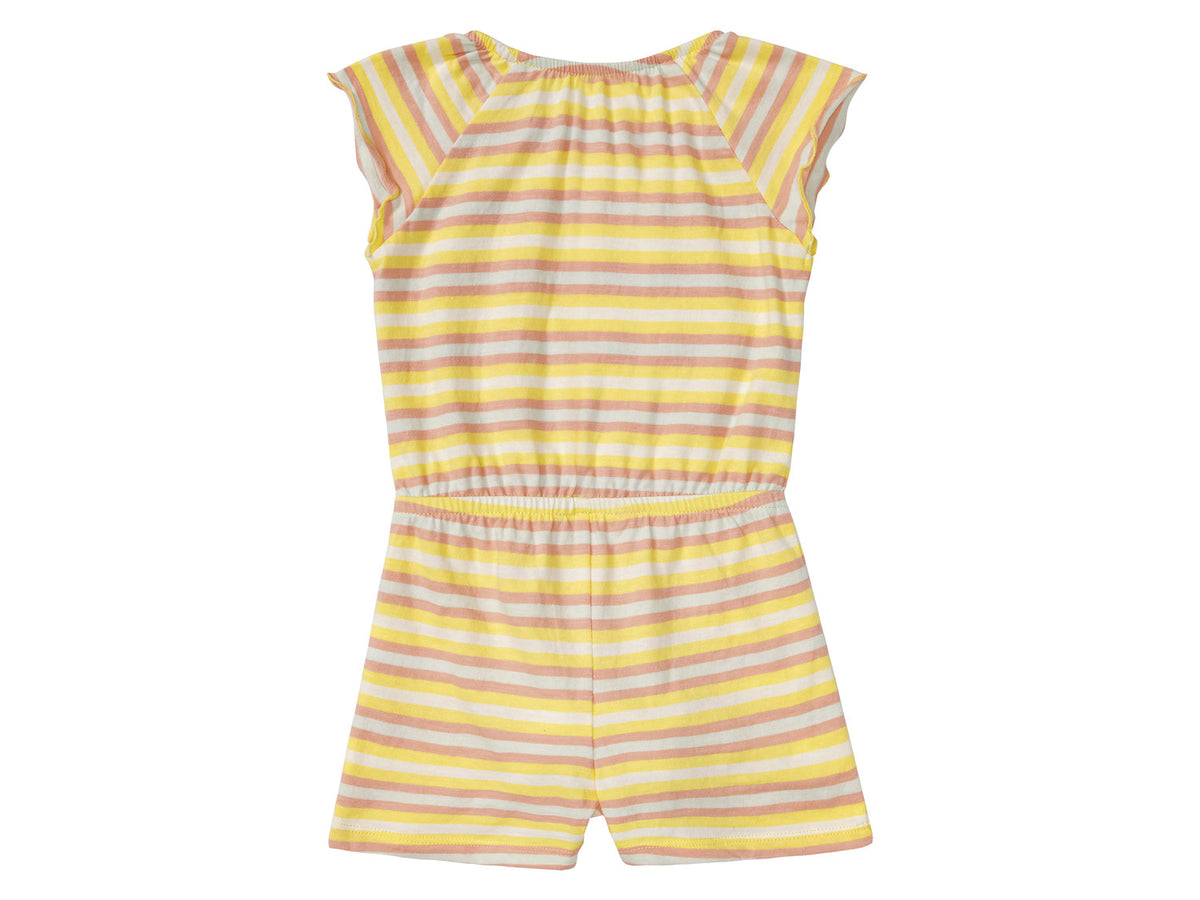 Combinaison bébé