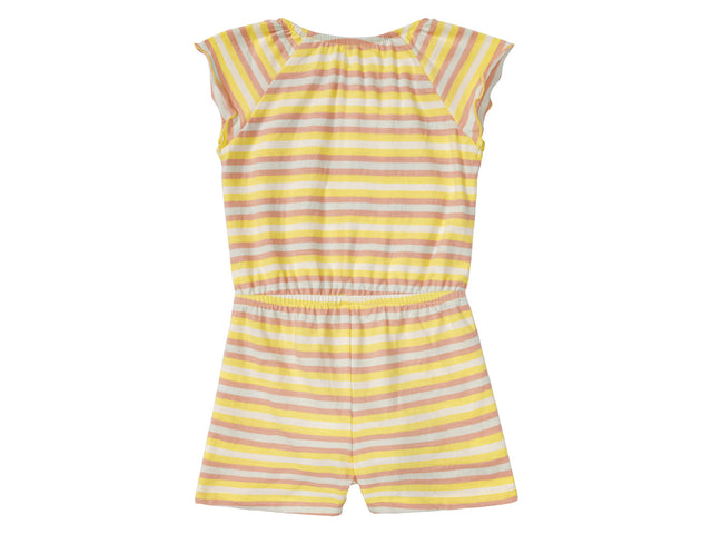 Combinaison bébé