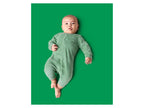 Combinaison de nuit bébé
