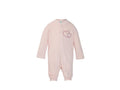 Combinaison de nuit bébé