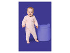 Combinaison de nuit bébé