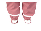 Combinaison de pluie bébé