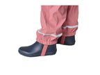 Combinaison de pluie bébé