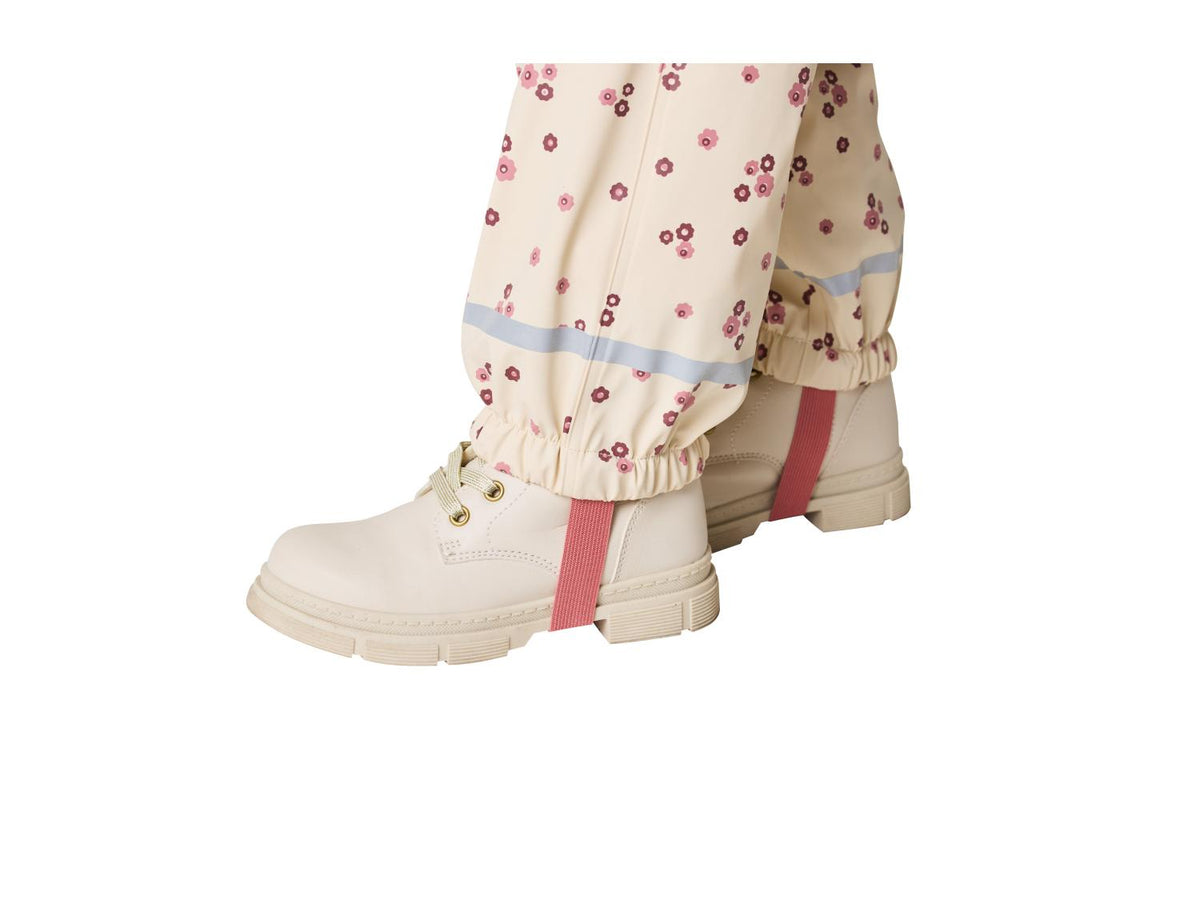 Combinaison de pluie bébé