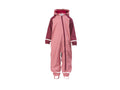 Combinaison de pluie bébé
