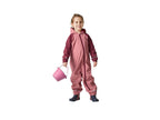 Combinaison de pluie bébé