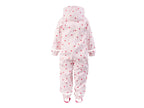 Combinaison de pluie bébé