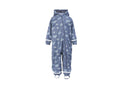 Combinaison de pluie bébé