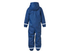 Combinaison de pluie enfant