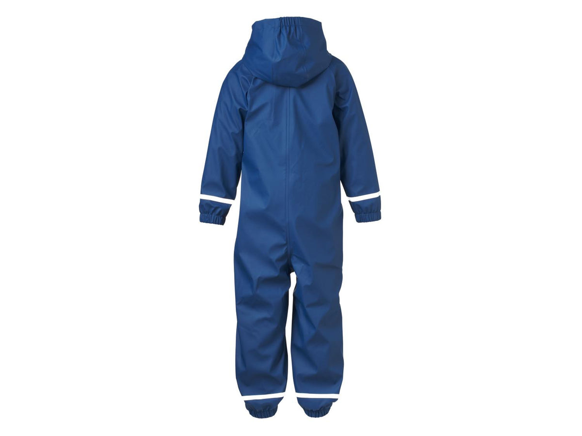Combinaison de pluie enfant
