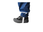 Combinaison de pluie enfant