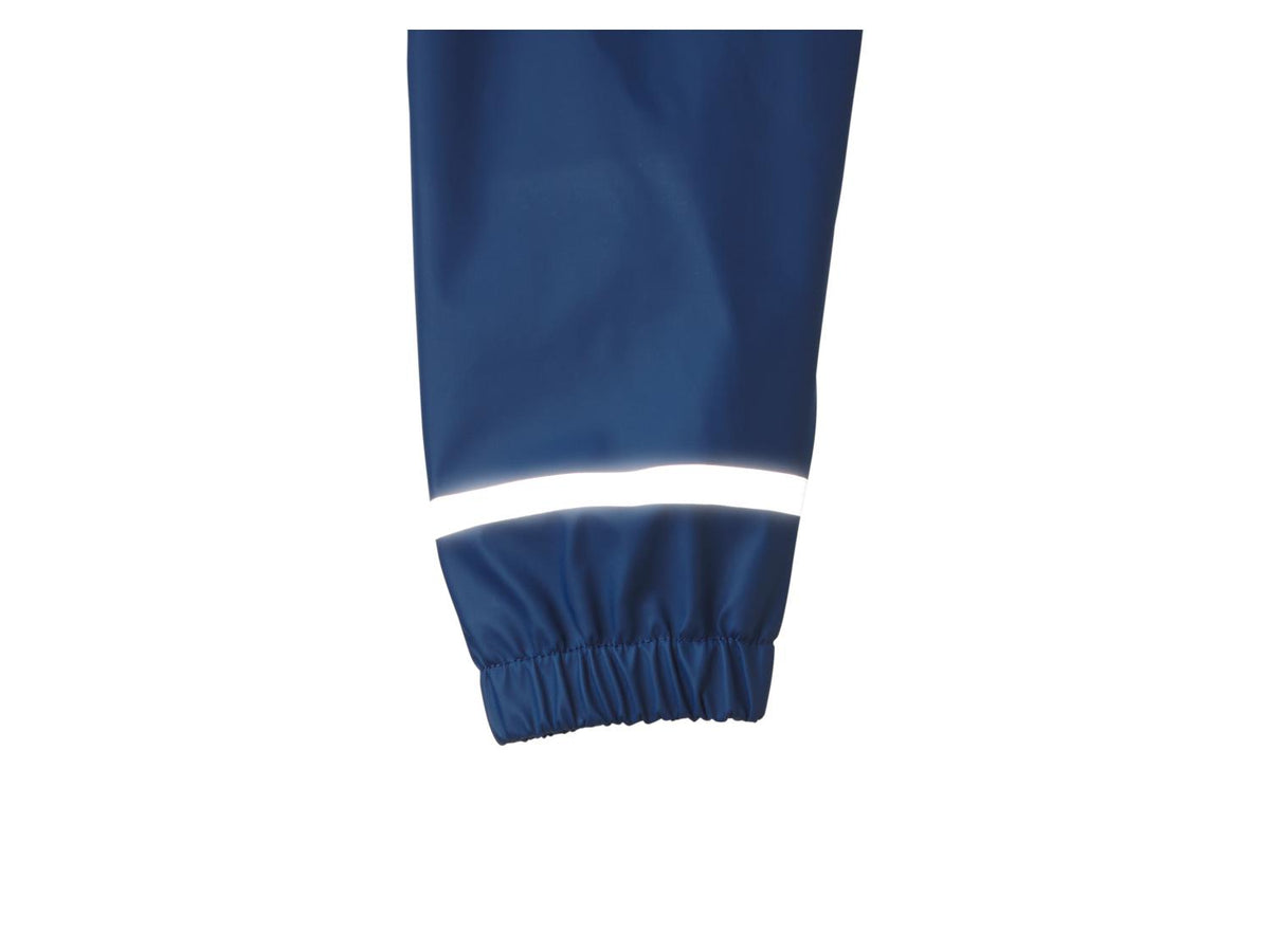 Combinaison de pluie enfant