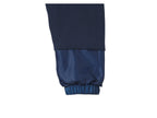 Combinaison de pluie enfant