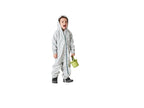 Combinaison de pluie enfant