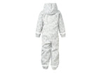Combinaison de pluie enfant
