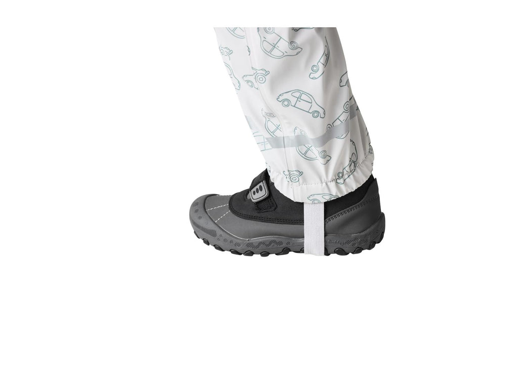 Combinaison de pluie enfant