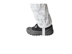 Combinaison de pluie enfant