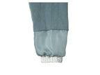 Combinaison de pluie enfant