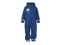 Combinaison de pluie enfant