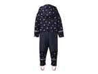 Combinaison de pluie enfant