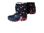 Combinaison de pluie enfant