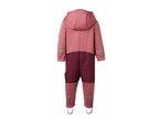 Combinaison de pluie enfant