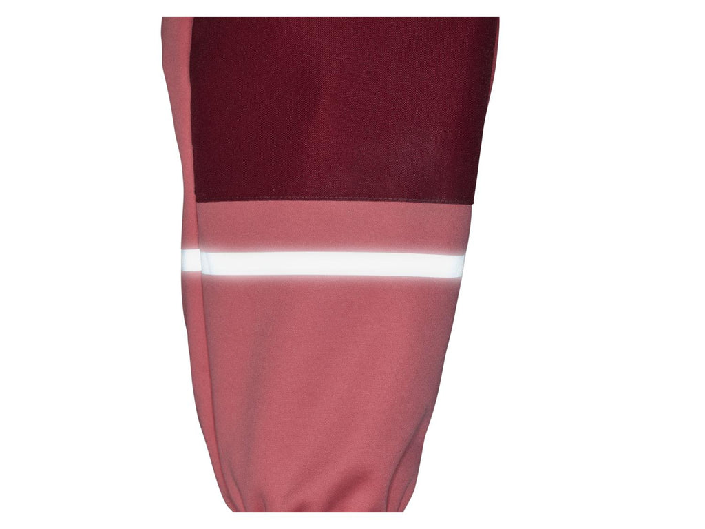 Combinaison de pluie enfant