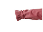 Combinaison de pluie enfant