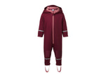 Combinaison de pluie enfant