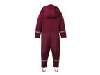 Combinaison de pluie enfant