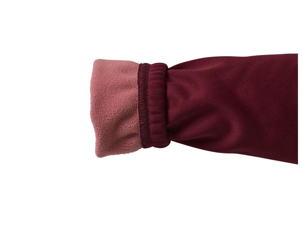 Combinaison de pluie enfant