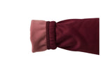 Combinaison de pluie enfant