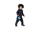Combinaison de pluie enfant