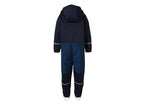 Combinaison de pluie enfant