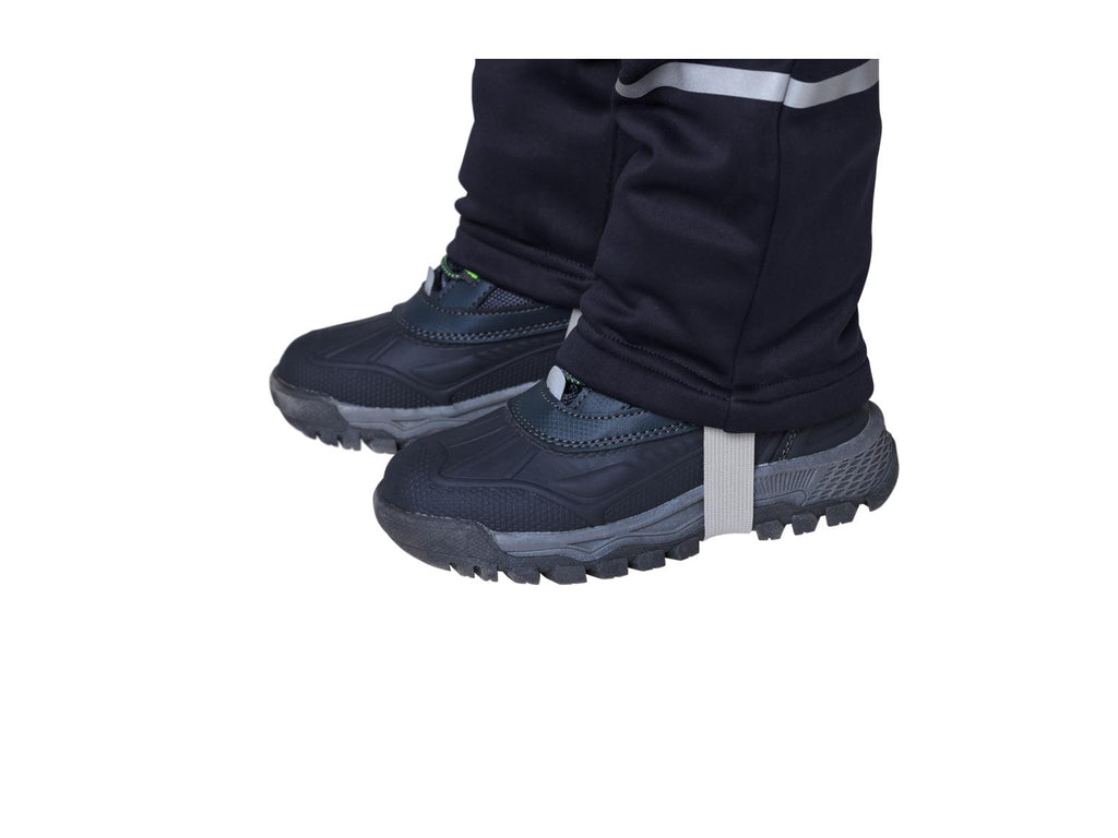 Combinaison de pluie enfant