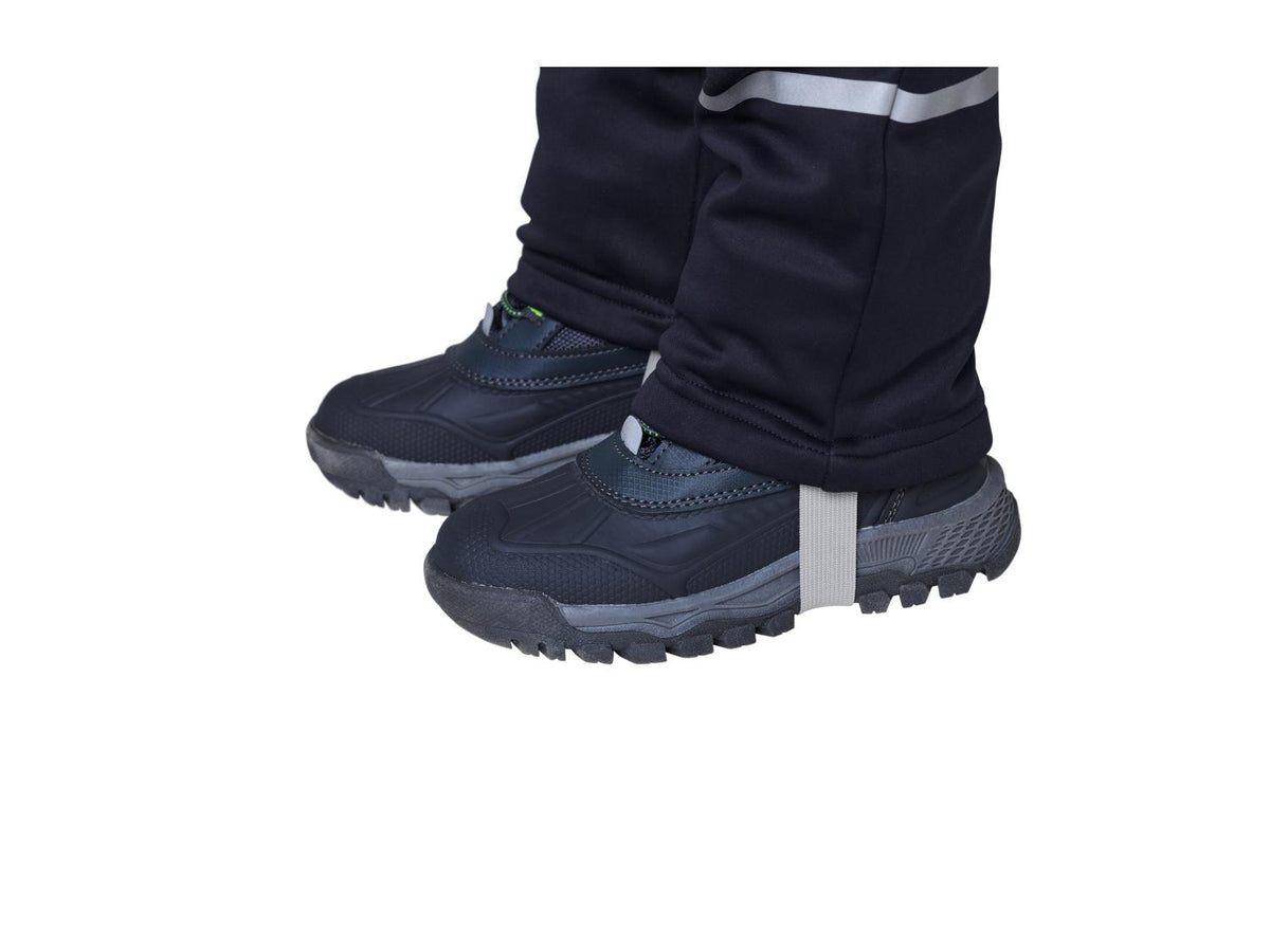 Combinaison de pluie enfant