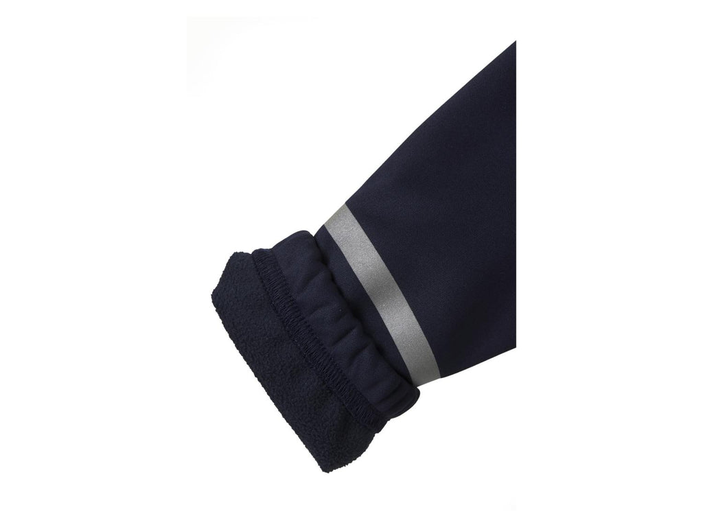 Combinaison de pluie enfant